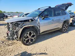 JTMFB3FV4MD039875 2021 TOYOTA RAV 4