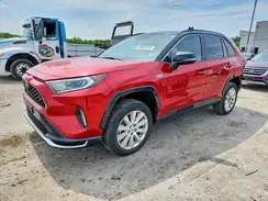 JTMFB3FV4MD043036 2021 TOYOTA RAV 4