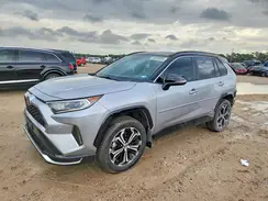 JTMFB3FV4MD045773 2021 TOYOTA RAV 4