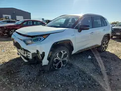 JTMFB3FV4MD049211 2021 TOYOTA RAV 4