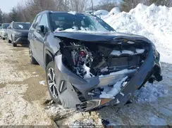 JTMFB3FV4MD052562 2021 TOYOTA RAV 4