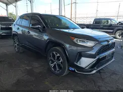 JTMFB3FV4MD053243 2021 TOYOTA RAV 4