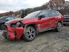 JTMFB3FV4MD061309 2021 TOYOTA RAV 4