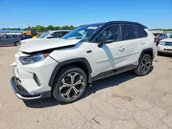 JTMFB3FV4MD064730 2021 TOYOTA RAV 4