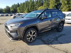JTMFB3FV4MD064954 2021 TOYOTA RAV 4