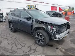 JTMFB3FV4MD065831 2021 TOYOTA RAV 4