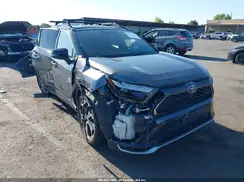 JTMFB3FV4ND080038 2022 TOYOTA RAV 4
