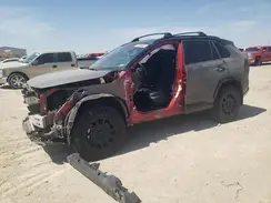 JTMFB3FV4ND085997 2022 TOYOTA RAV 4