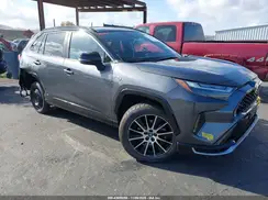 JTMFB3FV4ND087863 2022 TOYOTA RAV 4