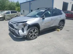 JTMFB3FV4PD144789 2023 TOYOTA RAV 4