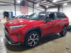 JTMFB3FV4RD175642 2024 TOYOTA RAV 4