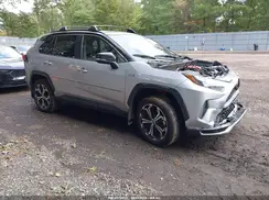 JTMFB3FV4RD182042 2024 TOYOTA RAV 4