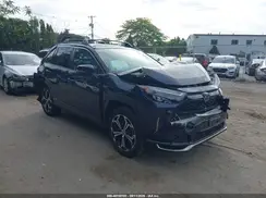 JTMFB3FV4RD189833 2024 TOYOTA RAV 4