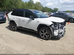 JTMFB3FV4RD197057 2024 TOYOTA RAV 4