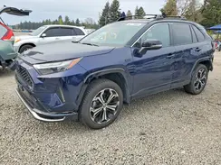 JTMFB3FV4RD197379 2024 TOYOTA RAV 4