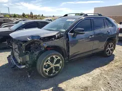 JTMFB3FV4RD207621 2024 TOYOTA RAV 4