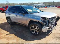 JTMFB3FV4RD228601 2024 TOYOTA RAV 4