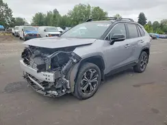 JTMFB3FV4SD249566 2025 TOYOTA RAV 4