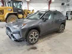 JTMFB3FV5MD004362 2021 TOYOTA RAV 4