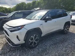 JTMFB3FV5MD012071 2021 TOYOTA RAV 4