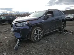 JTMFB3FV5MD015682 2021 TOYOTA RAV 4