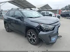 JTMFB3FV5MD017867 2021 TOYOTA RAV 4