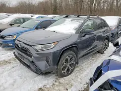 JTMFB3FV5MD043627 2021 TOYOTA RAV 4