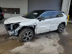 JTMFB3FV5MD045961 2021 TOYOTA RAV 4