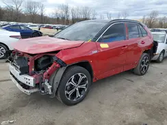 JTMFB3FV5MD047564 2021 TOYOTA RAV 4