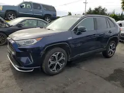 JTMFB3FV5MD072643 2021 TOYOTA RAV 4