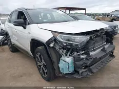 JTMFB3FV5MD074392 2021 TOYOTA RAV 4