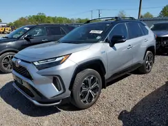 JTMFB3FV5ND094000 2022 TOYOTA RAV 4