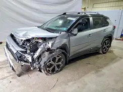 JTMFB3FV5ND099858 2022 TOYOTA RAV 4