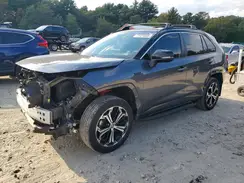 JTMFB3FV5PD114457 2023 TOYOTA RAV 4
