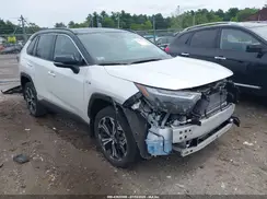JTMFB3FV5PD142629 2023 TOYOTA RAV 4