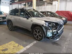 JTMFB3FV5PD142663 2023 TOYOTA RAV 4