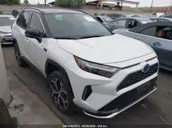 JTMFB3FV5PD144249 2023 TOYOTA RAV 4