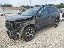 JTMFB3FV5RD170885 2024 TOYOTA RAV 4
