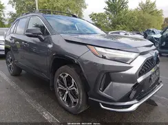 JTMFB3FV5RD183460 2024 TOYOTA RAV 4