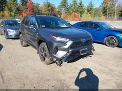 JTMFB3FV5RD199271 2024 TOYOTA RAV 4
