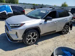 JTMFB3FV5RD203318 2024 TOYOTA RAV 4