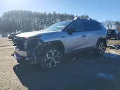 JTMFB3FV5RD214691 2024 TOYOTA RAV 4