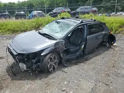 JTMFB3FV5RD220992 2024 TOYOTA RAV 4