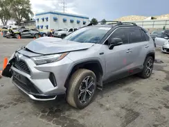 JTMFB3FV5RD221351 2024 TOYOTA RAV 4