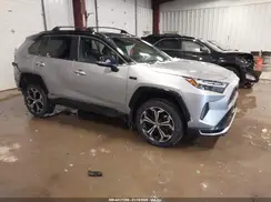 JTMFB3FV5RD225884 2024 TOYOTA RAV 4
