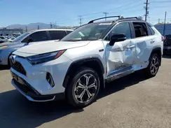 JTMFB3FV5RD226808 2024 TOYOTA RAV 4