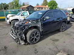 JTMFB3FV5RD232799 2024 TOYOTA RAV 4