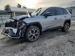 JTMFB3FV5RD233015 2024 TOYOTA RAV 4