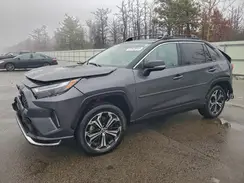 JTMFB3FV5SD242187 2025 TOYOTA RAV 4
