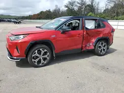 JTMFB3FV6MD015447 2021 TOYOTA RAV 4